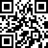 https://isna.ir/xdWKxk
