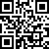 https://isna.ir/xdM6t2