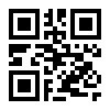 isna.ir/xd2v65