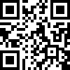 https://isna.ir/x526Z4