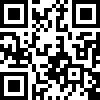 https://isna.ir/xcXZnL