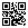 isna.ir/xdRsX8
