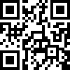 https://isna.ir/xdQQrr