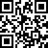 https://isna.ir/xcZf3f