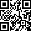 https://isna.ir/xdJ2RV
