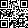 https://isna.ir/xdDC32