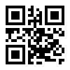 isna.ir/xdSQdN