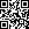 https://isna.ir/xdVc8W
