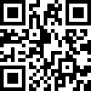 https://isna.ir/xdTZtv