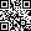 https://isna.ir/xcXDMF