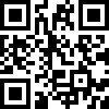 https://isna.ir/xd3HYM