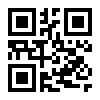 isna.ir/xby3Km