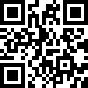 https://isna.ir/xdJv44