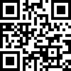 https://isna.ir/xdVgrD