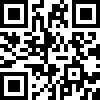 https://isna.ir/xdJLdV