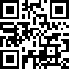 https://isna.ir/xd3TWL