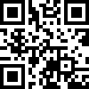 https://isna.ir/xdLBz8