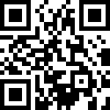 https://isna.ir/xdGJS7