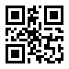 isna.ir/xdWPsd