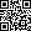 https://isna.ir/xdNh2h