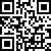 https://isna.ir/xdPr6Z