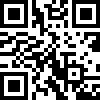 https://isna.ir/xd58ts