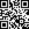 https://isna.ir/xdWjwn