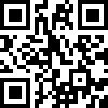 https://isna.ir/xdSMWF