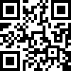 https://isna.ir/xdP4wf