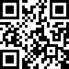 https://isna.ir/xd2jhB