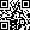 https://isna.ir/x7Dkbb