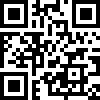 https://isna.ir/xdJZZY