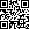 https://isna.ir/xdJHbB