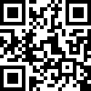 https://isna.ir/xd4bwQ