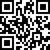 https://isna.ir/xdS2dN