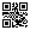 isna.ir/xdVYGG
