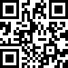 https://isna.ir/xdHNL8