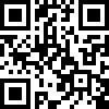 https://isna.ir/x6rwL