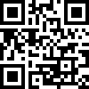 https://isna.ir/xd3Vsy