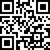 https://isna.ir/xdKzcM