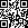 https://isna.ir/xdHqSS