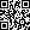 https://isna.ir/xdX72Y