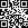 https://isna.ir/xdNJ33