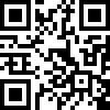 https://isna.ir/xdV8Ks