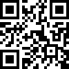 https://isna.ir/xdVh4B