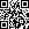https://isna.ir/xdRP6w