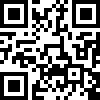https://isna.ir/xdQcwm