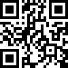 https://isna.ir/xjSxV