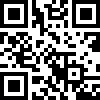 https://isna.ir/xdDHsd