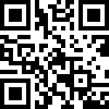 https://isna.ir/xdHvfC